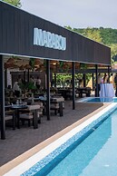 Marabou Resort