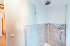 Can Fiolet in Algaida