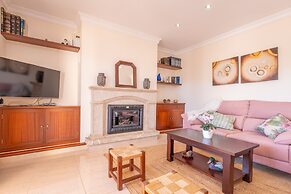 Can Albons in Portocolom