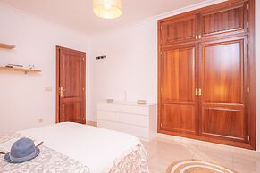 Can Albons in Portocolom