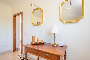 Can Albons in Portocolom