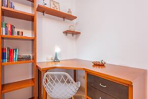 Can Albons in Portocolom