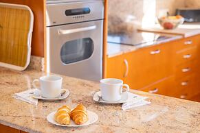 Can Albons in Portocolom