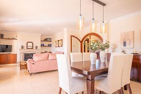 Can Albons in Portocolom