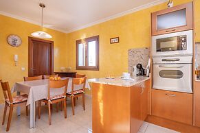 Can Albons in Portocolom