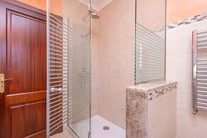 Can Albons in Portocolom