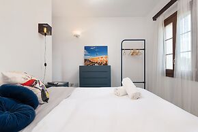 Can Believet in Mallorca