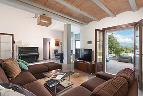 Can Believet in Mallorca