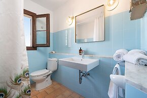 Can Believet in Mallorca