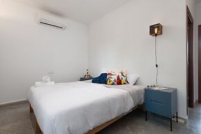 Can Believet in Mallorca