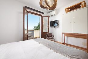 Can Believet in Mallorca