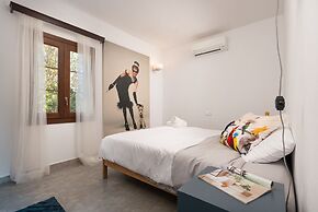 Can Believet in Mallorca