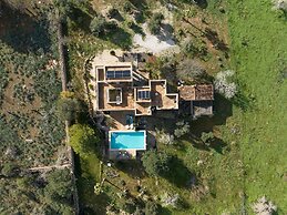 Can Believet in Mallorca