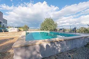 Can Believet in Mallorca