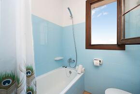 Can Believet in Mallorca