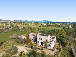 Can Believet in Mallorca