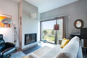 Can Believet in Mallorca