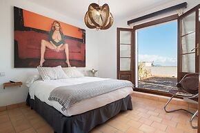 Can Believet in Mallorca