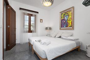 Can Believet in Mallorca