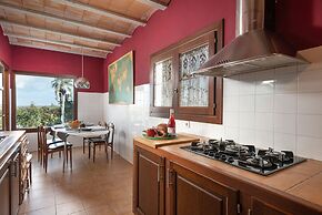 Can Believet in Mallorca