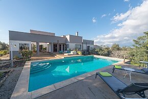 Can Believet in Mallorca