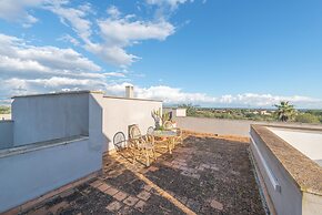 Can Believet in Mallorca