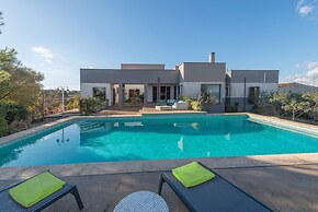 Can Believet in Mallorca