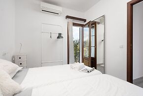 Can Believet in Mallorca