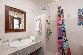 Can Believet in Mallorca