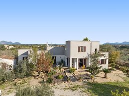 Can Believet in Mallorca