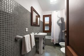 Can Believet in Mallorca