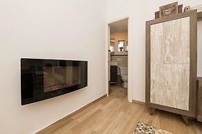 Apartamento Arcos Centro