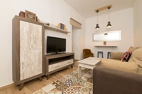 Apartamento Arcos Centro