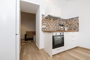 Apartamento Arcos Centro