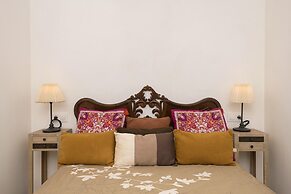 Apartamento Arcos Centro