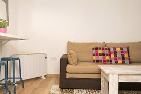 Apartamento Arcos Centro