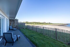 Apt VM - Havenweg 8-34 S-annala Oostr