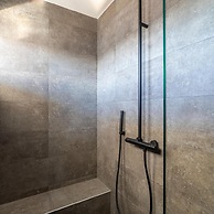 Apt VM - Havenweg 8-34 S-annala Oostr