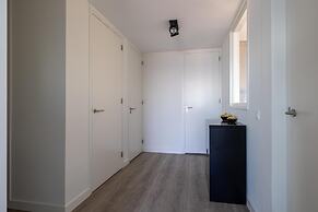 Apt VM - Havenweg 8-34 S-annala Oostr