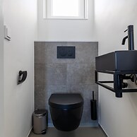 Apt VM - Havenweg 8-34 S-annala Oostr