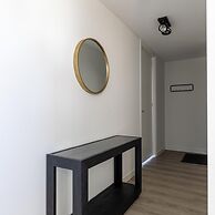 Apt VM - Havenweg 8-34 S-annala Oostr