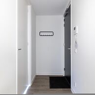 Apt VM - Havenweg 8-34 S-annala Oostr