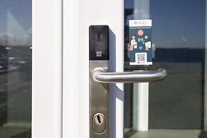 Apt VM - Havenweg 8-34 S-annala Oostr