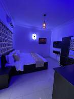 Trans Amadi Gardens Duplex