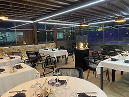 La Manufacture D'oriano
