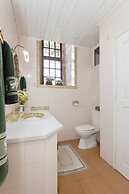 Quinta da Comenda - Casa da Tuia