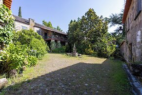 Quinta da Comenda - Casa da Tuia