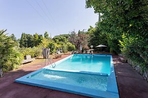 Quinta da Comenda - Casa da Tuia