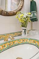 Quinta da Comenda - Casa da Tuia