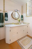 Quinta da Comenda - Casa da Tuia